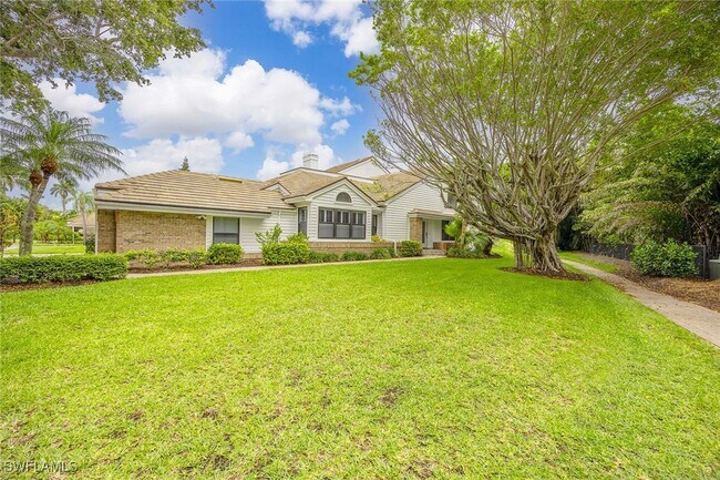 Photo - 571 Park Shore Dr Unit G6