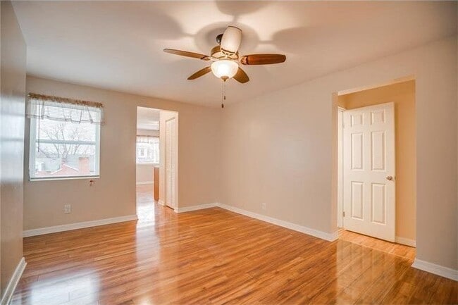 Photo - por1425 Unit #2