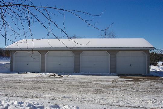 Photo - 1308 Mark Ave