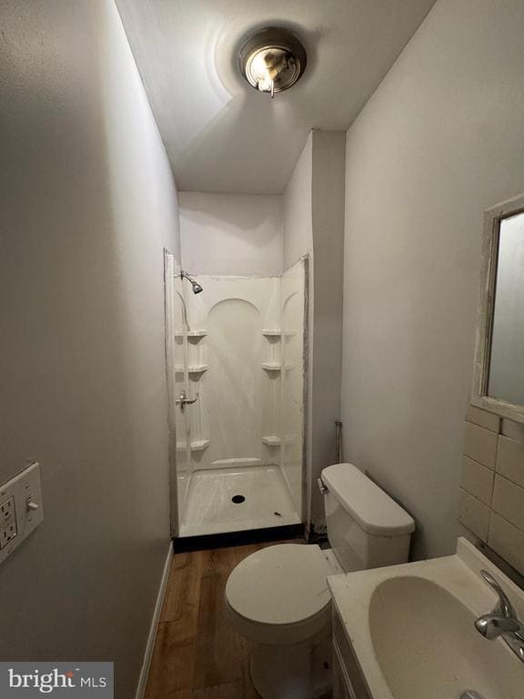 Photo - 336 N Gross St Unit 1