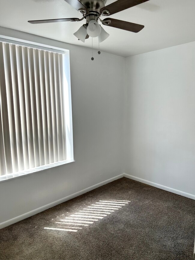 #10 - 454 S 500 E Unidad 10