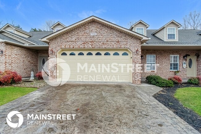 Photo - 7346 English Park Way