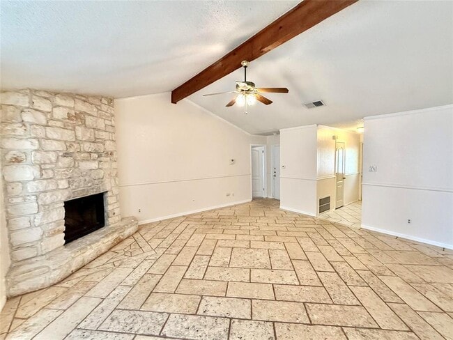 Photo - 710 Riverwood Dr