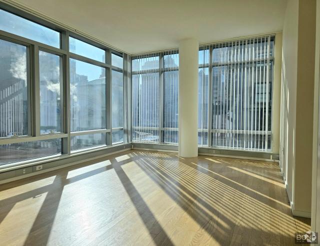 Building Photo - 1 bedroom in New York NY 10036 Unit 18C Rental