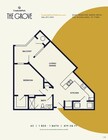 CreeksideParkTheGrove_FloorPlans_A3