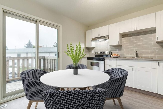 Photo - Revy Townhomes