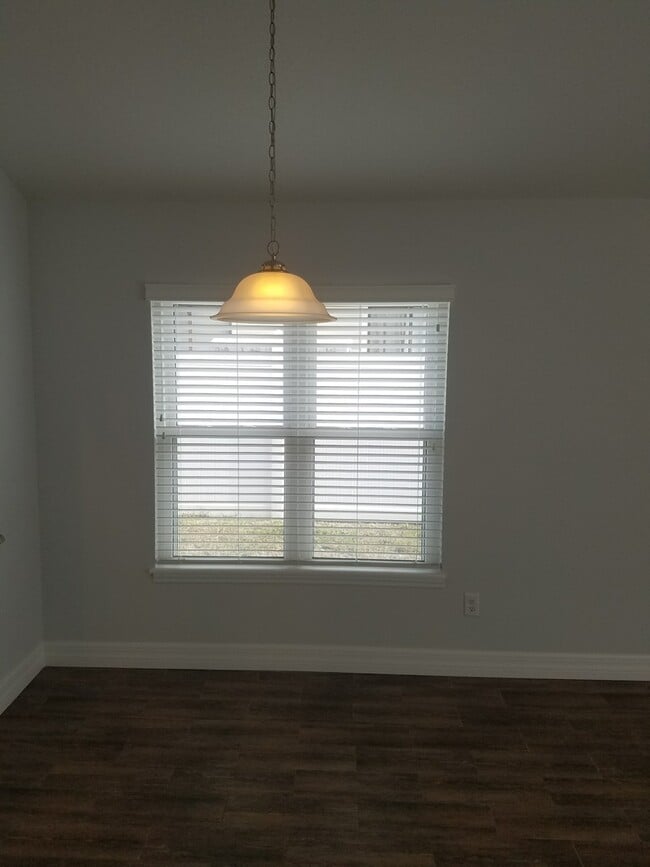 Photo - Beautiful Renovated 2-Bedroom, 2-Bathroom Home in Apopka