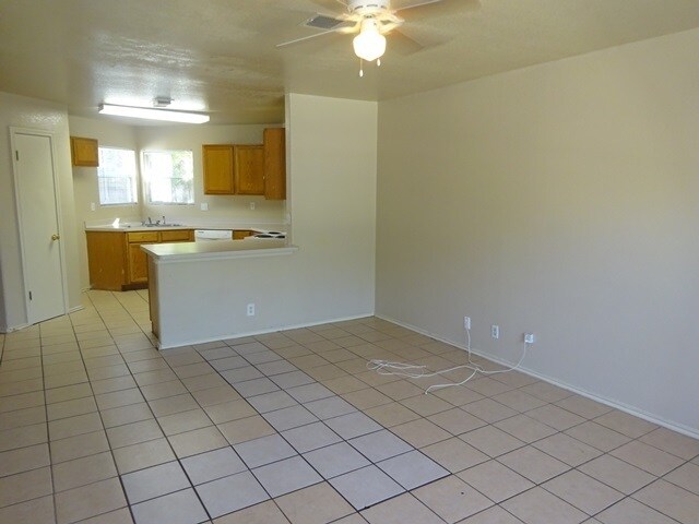 Photo - 3638 Candlehead Ln