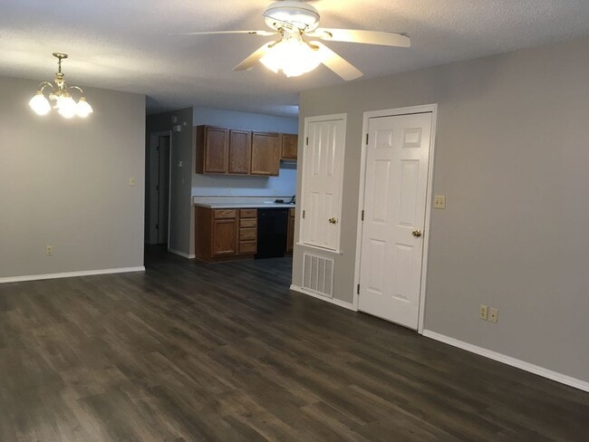 403 Valley Dr Unidad 403-1