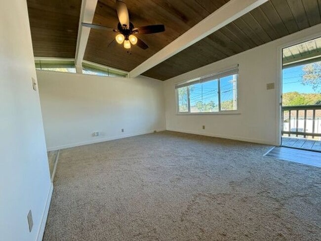 Photo - Updated Two Bedroom Duplex in PG!