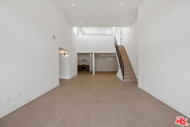 10630 Wilkins Ave Unit 301