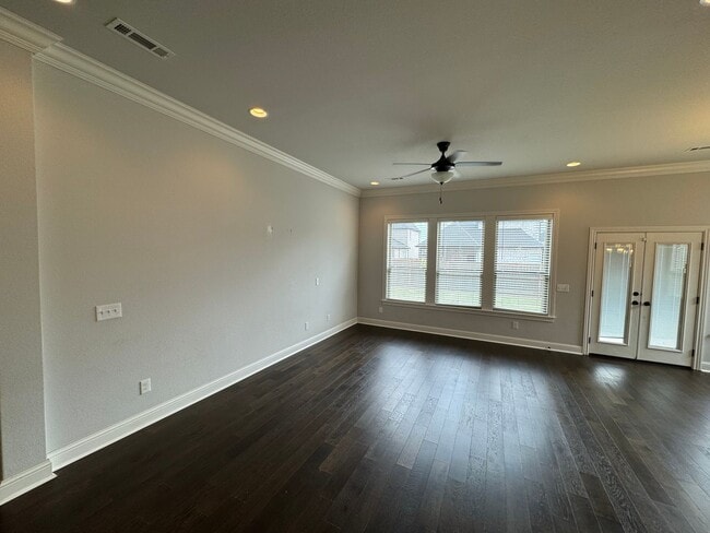 Photo - Stunning Bentonville Home
