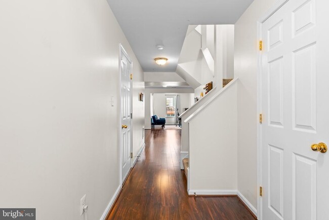 Building Photo - 2552 Blue Water Blvd