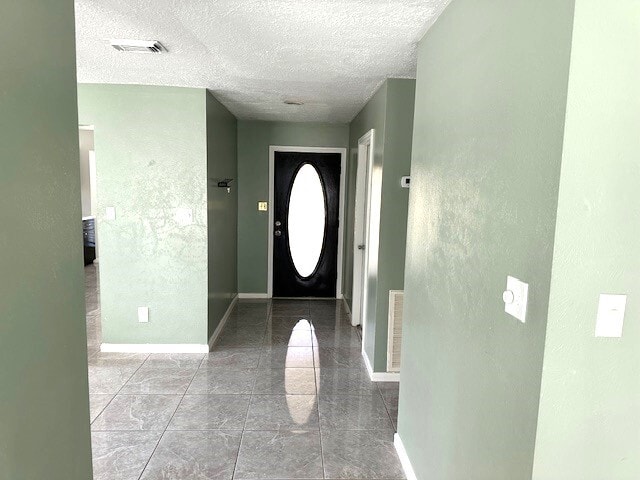 Photo - 8115 Western Trail Dr