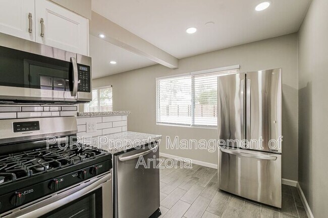 Photo - 3237 N 66th St Unit 2
