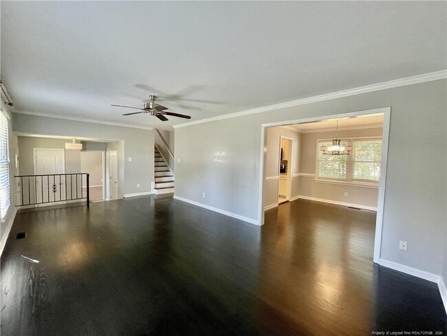 Photo - 432 Northview Dr