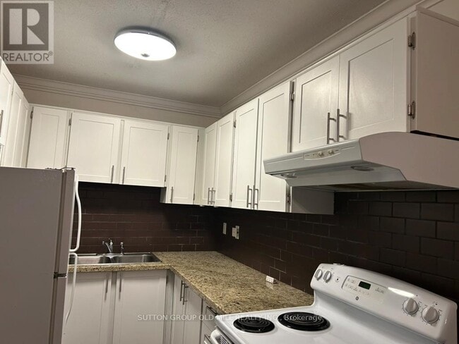 Photo - 133 Dunn Ave