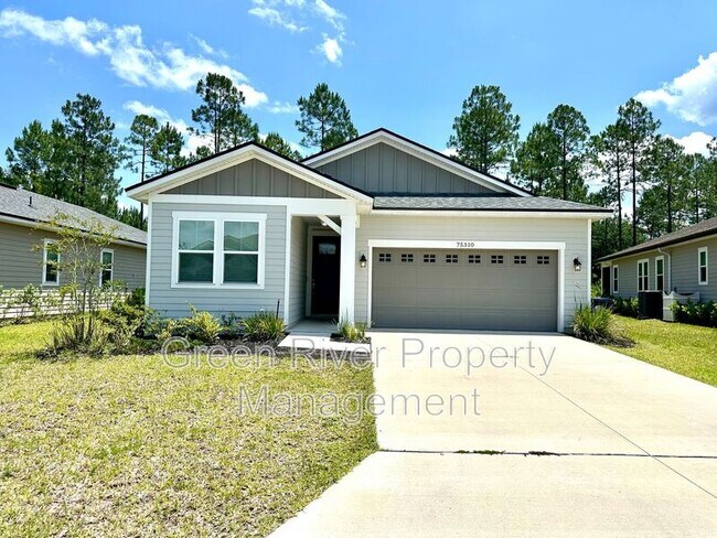 Photo - 75310 White Rabbit Ave