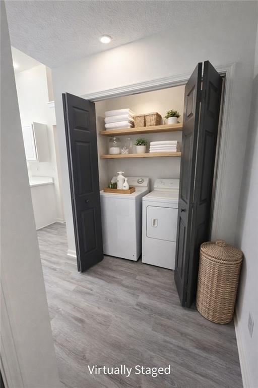 Photo - 280 Hayward Ln