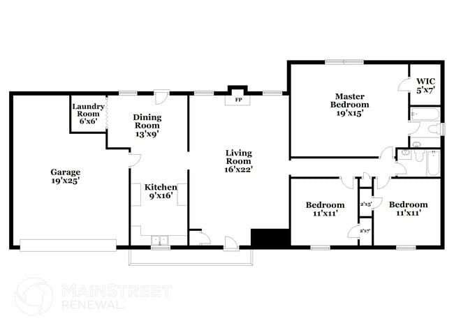 Photo - 125 Longview Rd