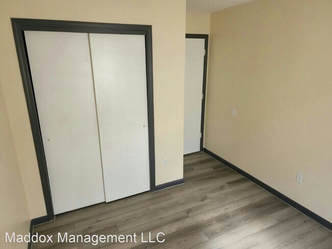 Photo - 3 br, 2 bath House - 2815 Quail Point Driv...