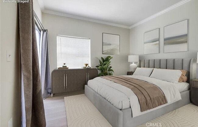 Building Photo - "Chic 1-Bedroom Retreat with Movie Room & ... Rental