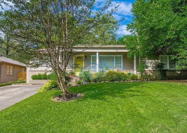 Photo - **Stunning New Rental Opportunity in Park Hill!**