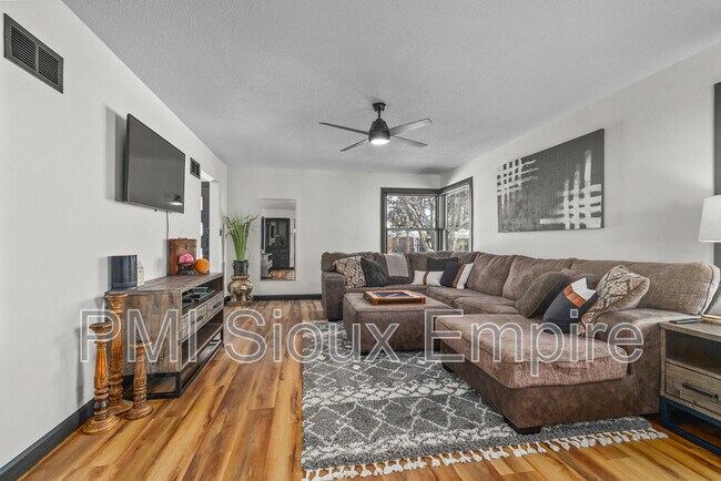 1303 S Center Ave Unidad 1