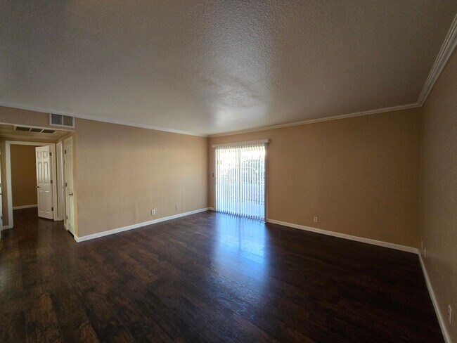 Photo - Beautiful 2-Bedroom First-Floor Condo in a Guard-Gated Community