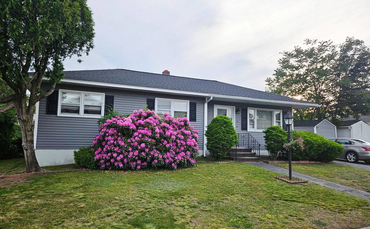 Photo - 5 Winston Dr