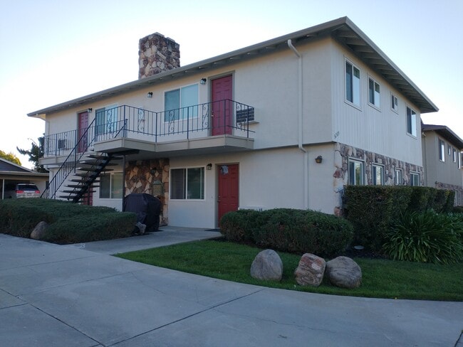 Photo - 5289 Balhan Ct Unit 5289 Balhan Court