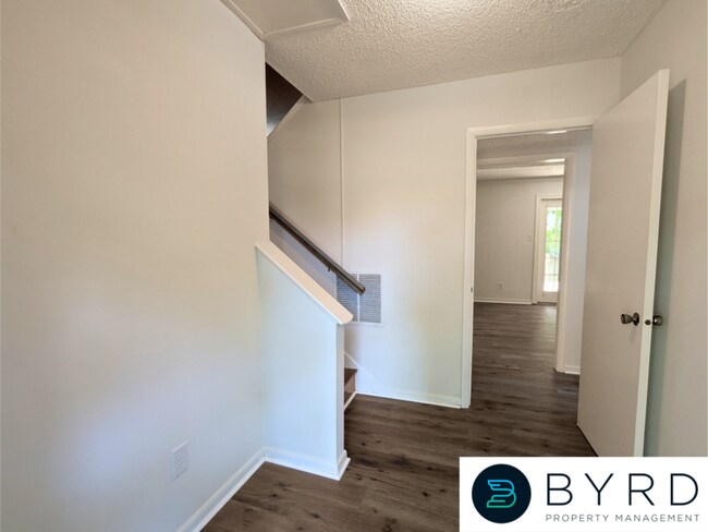 Photo - 10410 Marbleridge Ct