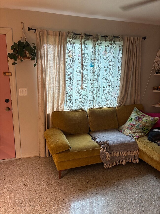 Photo - 7573 40th Terrace N