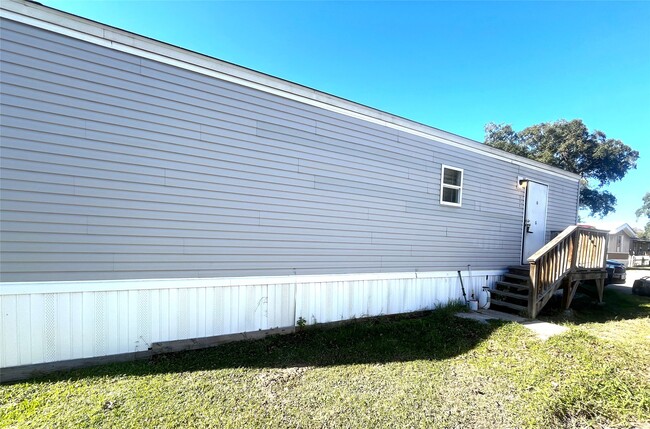 Photo - 108 S 7th St Unit C