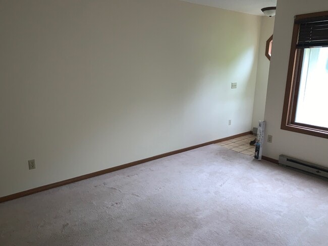 Photo - 1121 Technology Way