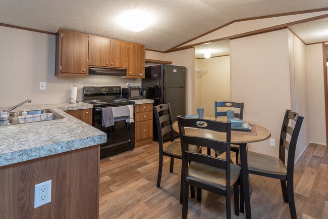 Photo - 2204 Ave K