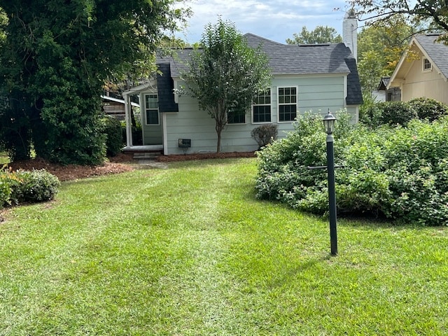 Building Photo - 527 W Home Ave