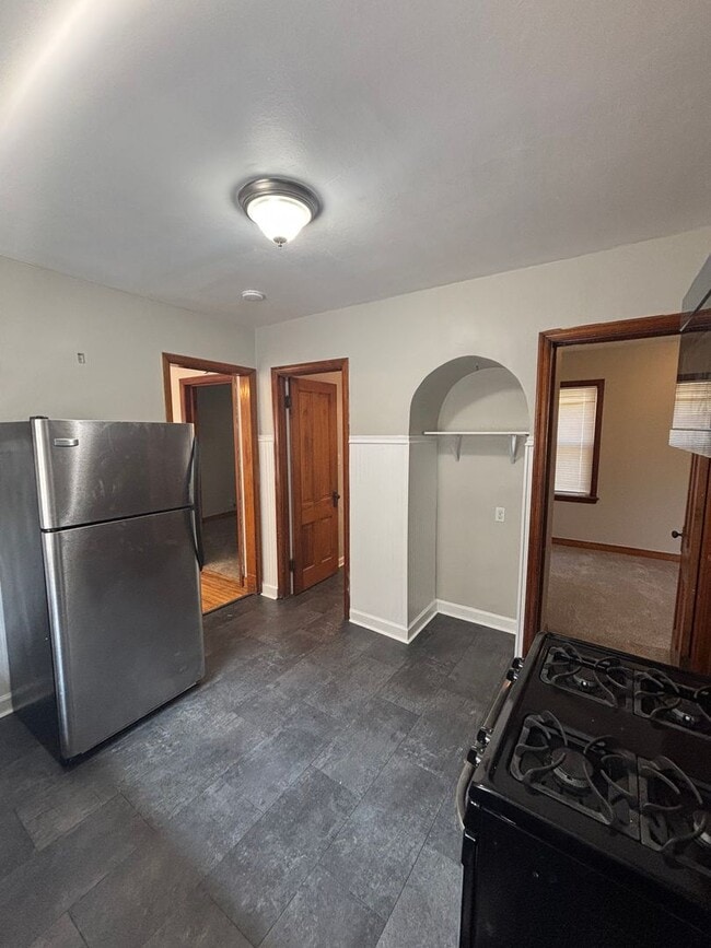 Photo - Charming 3-Bedroom in the Heart of Riverwest