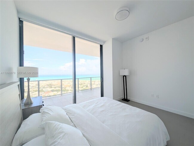 Photo - 500 Alton Rd Unit 3905