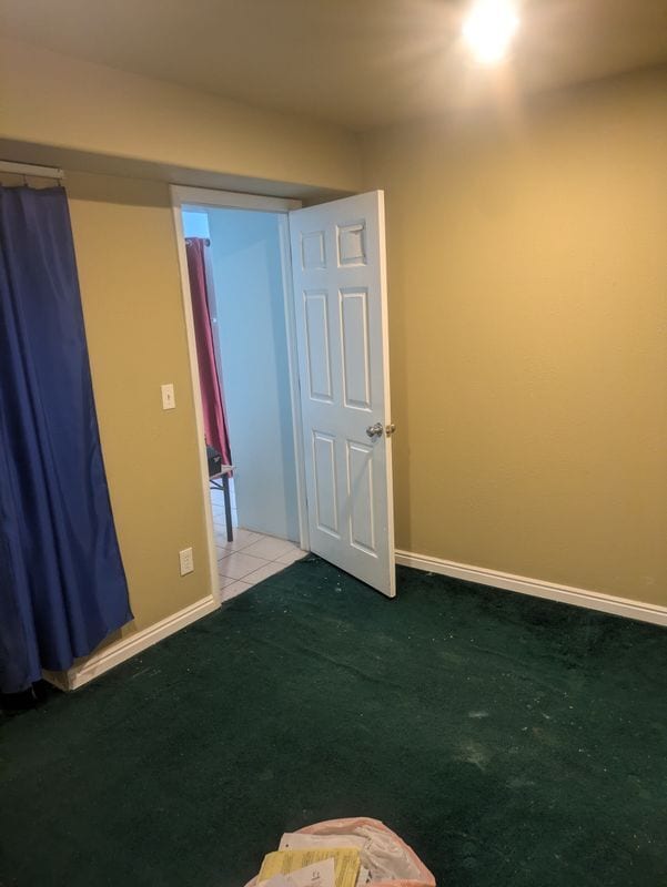 Photo - 7011 W 3980 S