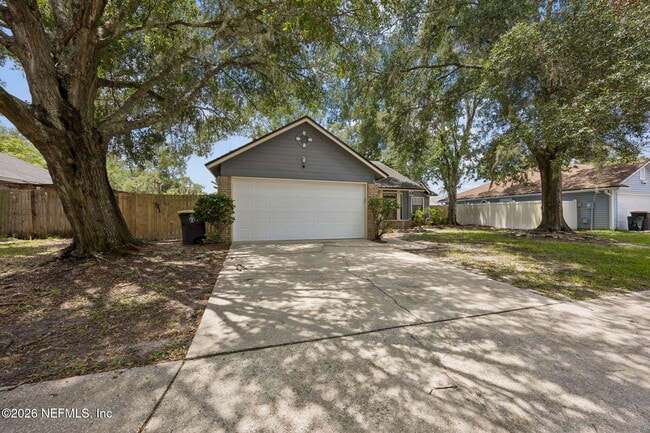 Photo - 8362 Rockridge Dr