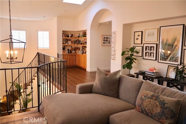 Photo - 1756 10th St