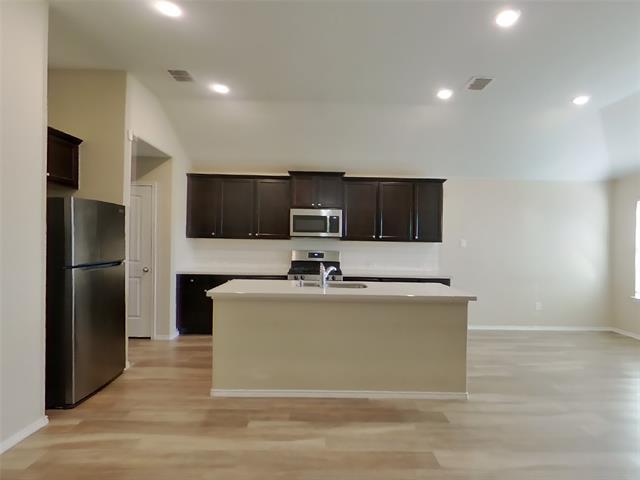 Photo - 2428 Dolostone Dr