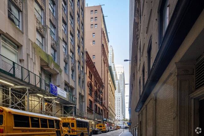 Photo - 56 Pine Street