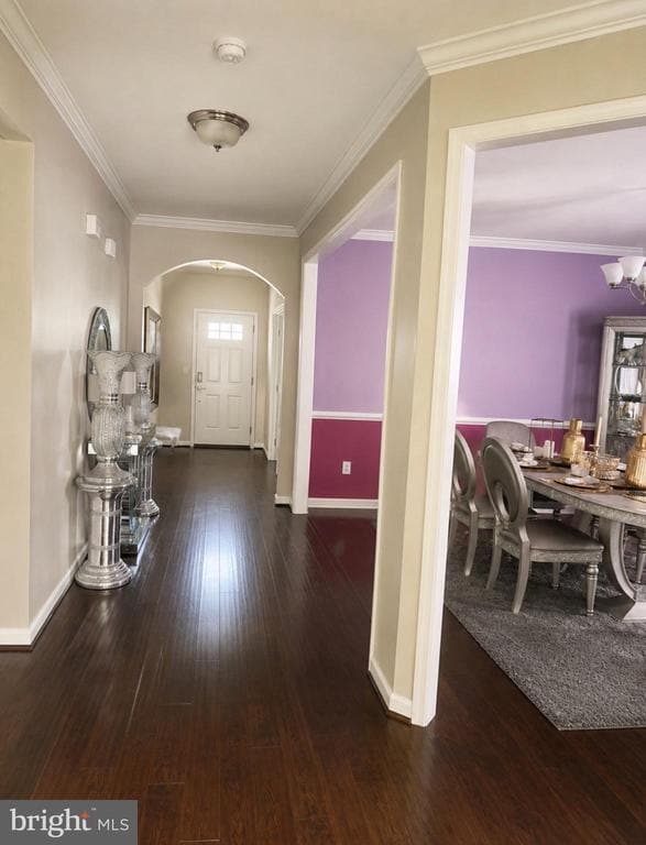 Photo - 728 Falcon Ln