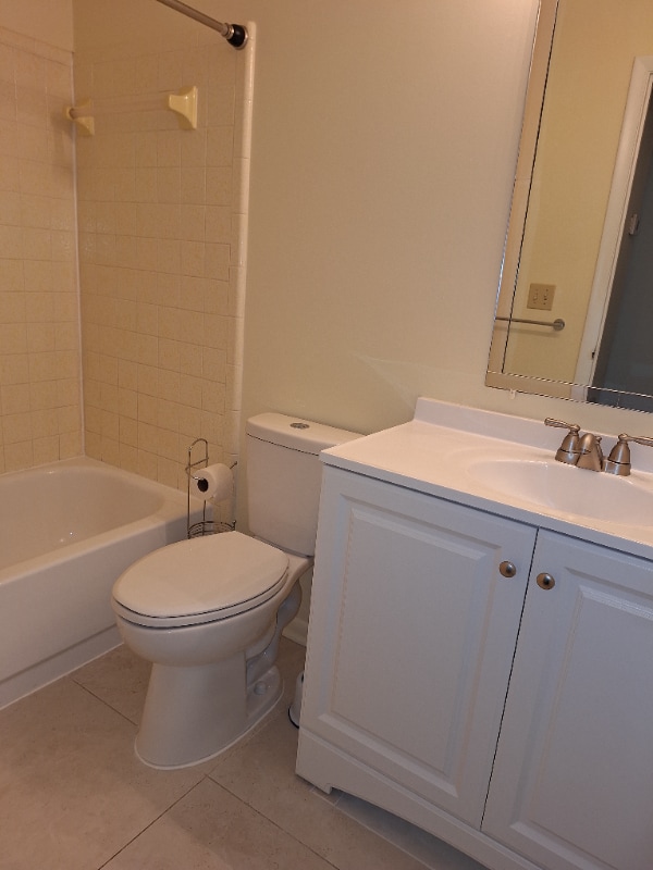 Photo - 125 22nd Ave