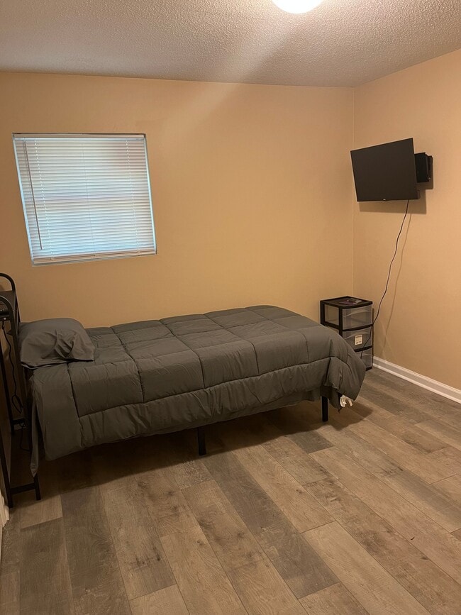 Photo - 1016 Flamingo Dr