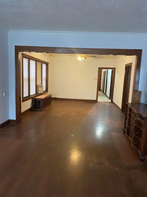 10214 S State St Unit 1