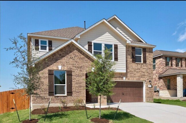 Photo - 3720 Cerino Ln