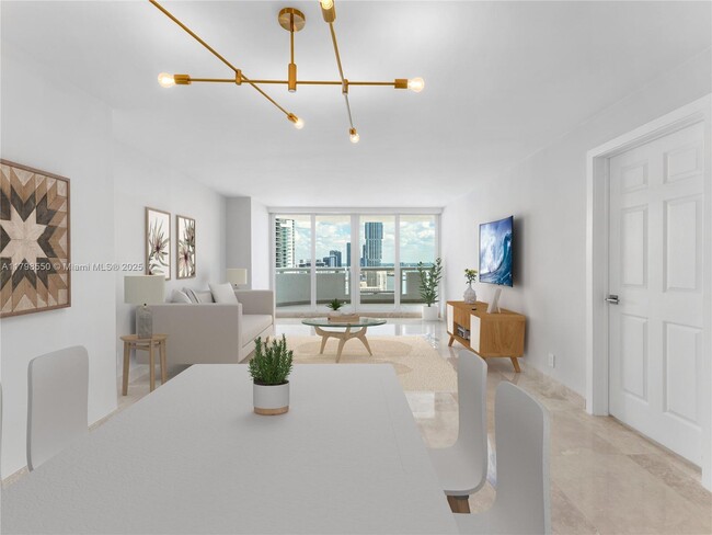 Photo - 1717 N Bayshore Dr Condo Unit A-3737